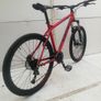 bike Image 3