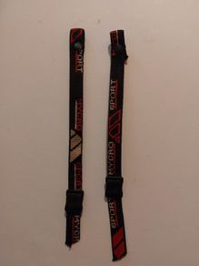 hurling helmet straps
