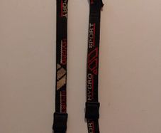 hurling helmet straps