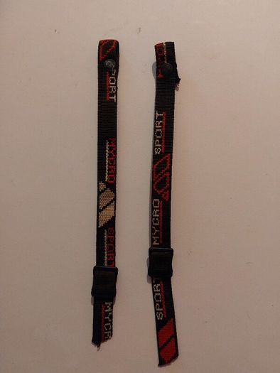 hurling helmet straps