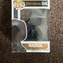lord of the rings funko pop sold individually 20 each Image 7