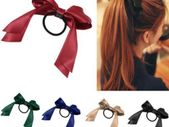 Hair accessories/Bow tie