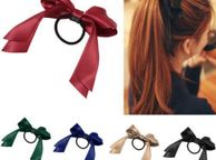 main image for ad Hair accessories/Bow tie