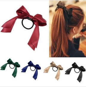 Hair accessories/Bow tie