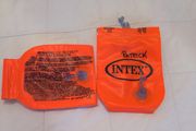 Swim armbands 3-6