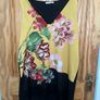 ladies XL wardrobe clearing 5euro each Image 8