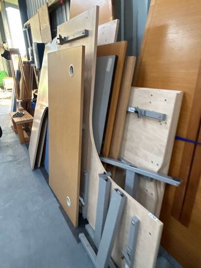 furniture clearance's