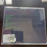 Coldplay - X and Y CD & Image 2