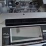 Bush Cd tape player Image 4