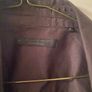 Mens Jack and Jones Casual Shirt M Image 2