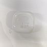 Earbuds Image 6