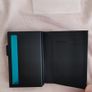 Vulkit wallet Image 4