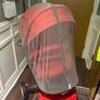 Stokke Xplory X Buggy Image 10