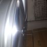 20 inch Alloy wheel Image 2