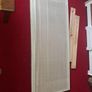 Free headboard Image 3