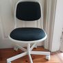 office chair Image 4