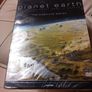 Planet Earth DVD Image 3