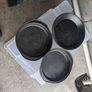 Miscellaneous kitchen items Image 3