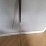 Left handed scotty cameron newport 2 super select Image 2