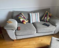 sofa