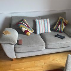 sofa