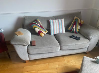 sofa