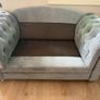 Sofa Image 5