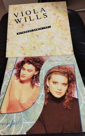 5e pop, rock, indie, etc 12" singles clearance, all genres. 100+ at 5e