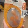 food pouch spoons Image 2