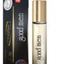 Bogo Free!  Bold & Electric Scent  Don't Miss Out Image 4