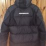 Monterrain jacket Image 2