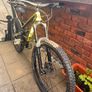 YT capra 2017 Image 3
