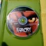 Farcry instints Xbox Original Pal Image 4