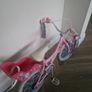 Kids bike Image 2