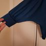 Jade Savida Blouse Image 2