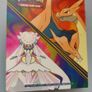 Pokemon Mini Portfolio binder Image 2