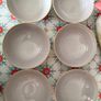 6 x Ikea Bowls Image 4