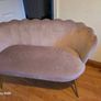 sofa Image 3