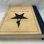 Hamilton The Revolution Melcher Media Hardcover Lin Manuel Miranda Like New Image 5