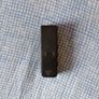 Mini camera. With infrared. Image 3