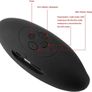 Wireless Bluetooth Rechargeable Speaker Image 5