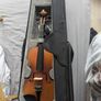 Violin Image 3