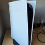 PS5 (1TB Expansion, Controller, Disc Drive included) Image 2