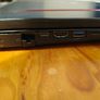 Acer Predator Helios 300 (PH317-52), 17.3" 144Hz Gaming Laptop, For Repair or For Parts Image 4