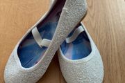 H&amp;M disney frozen shoes eur 27 us 9.5