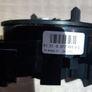 Bmw X3 E83 2004-2006 Indicator Stalk wiper lights Complete Unit 83774889 Image 2