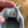 Puma shoes Image 3