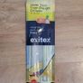 Exitex Under-Door Foam Draught Excluder 79 cm Image 2