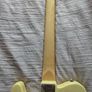 Guitar Image 3
