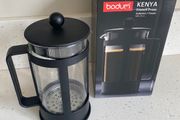 Bodum Kenya French Press